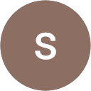 sri Latha profile picture