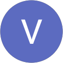 Venkat Kotta profile picture