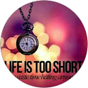 shushmitha baratam profile picture