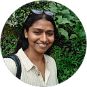 Ruchi Odnam profile picture