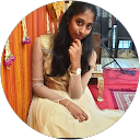 murarisetty akshitha profile picture
