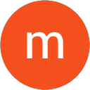 margam sreelatha profile picture