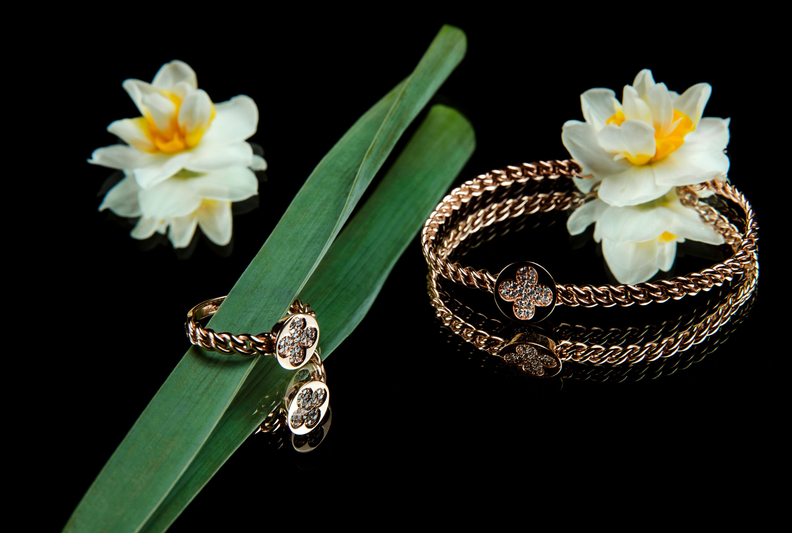 Auspicious Jewellery Picks for Ugadi Shopping in Hyderabad